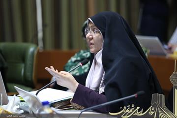 رئیس کمیسیون سلامت و محیط زیست درگفتگو با برنا تائید کرد: قاچاق گسترده پسماند در تهران
